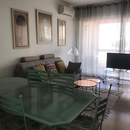 Apartamento Antibes Tres Belle Situation ! Exterior foto